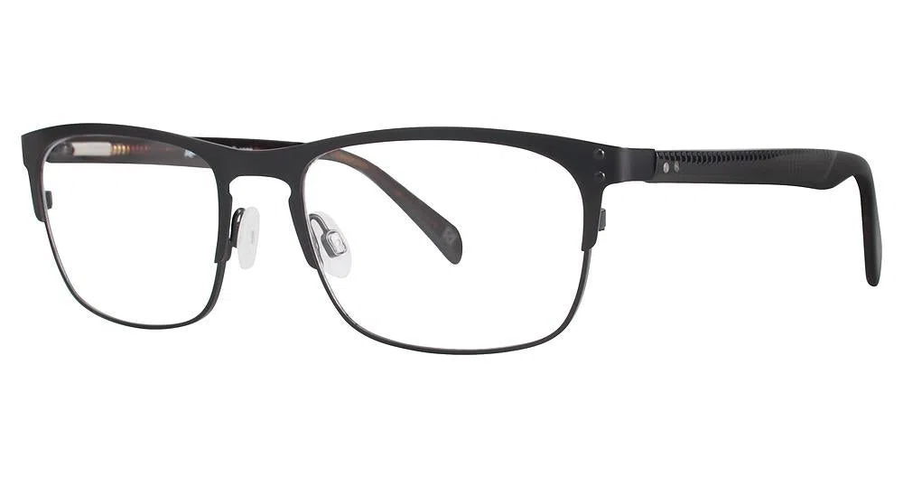 Randy Jackson RJ1072 Eyeglasses